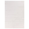 Tappeto Sahara 1114 Crema