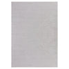 Tappeto Sahara 1115 Argento
