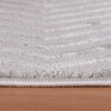 Tappeto Sahara 1115 Argento (2)