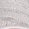 Tappeto Sahara 1115 Argento (3)