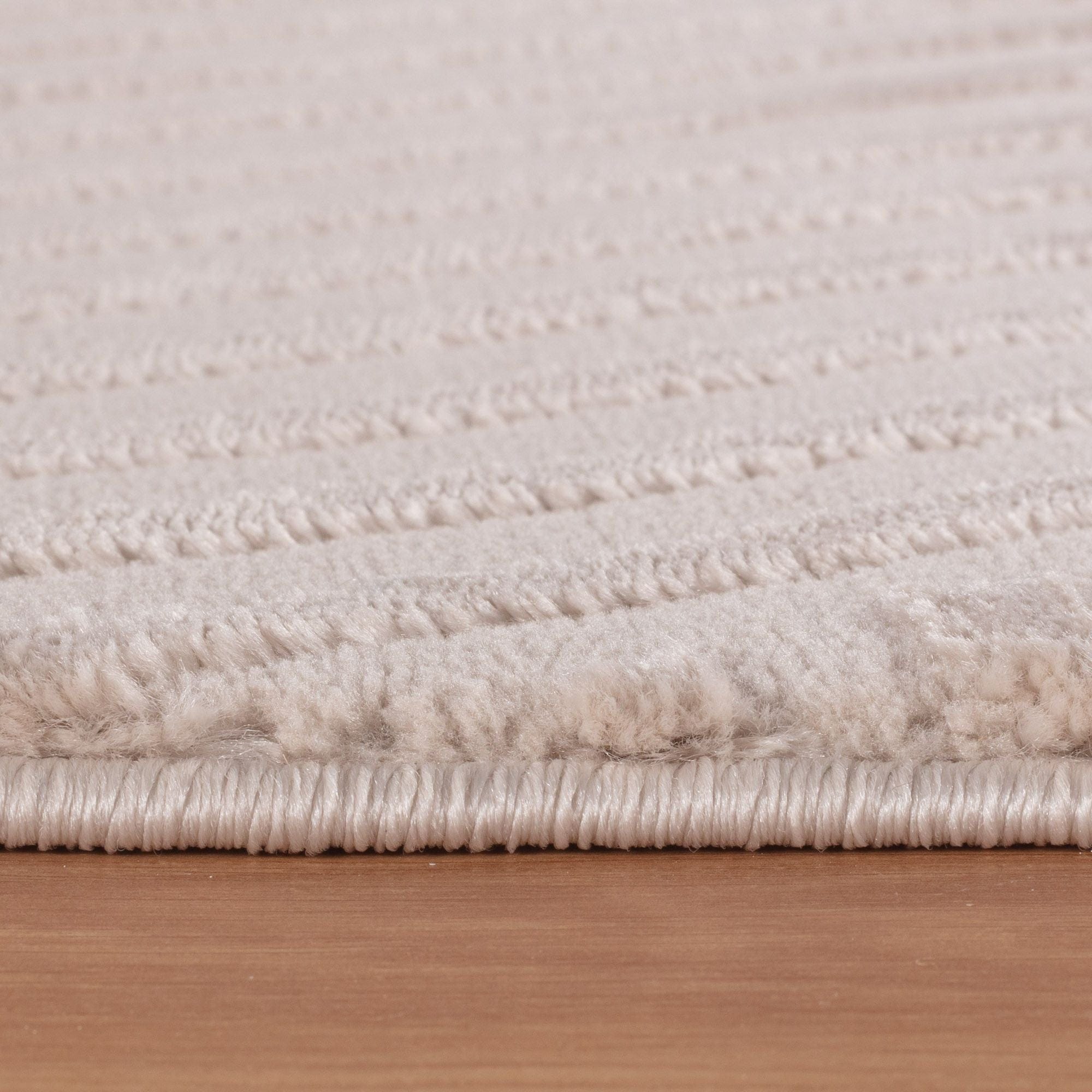 Tappeto Sahara 1115 Beige (2)