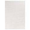 Tappeto Sahara 1115 Crema