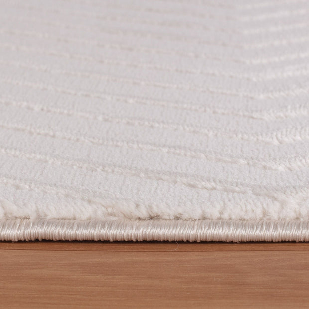 Tappeto Sahara 1115 Crema (2)