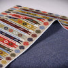Tappeto Sahin 1781 Multicolore (2)