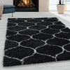 Tappeto Salsa 3201 Scandinavian Antracite (1)