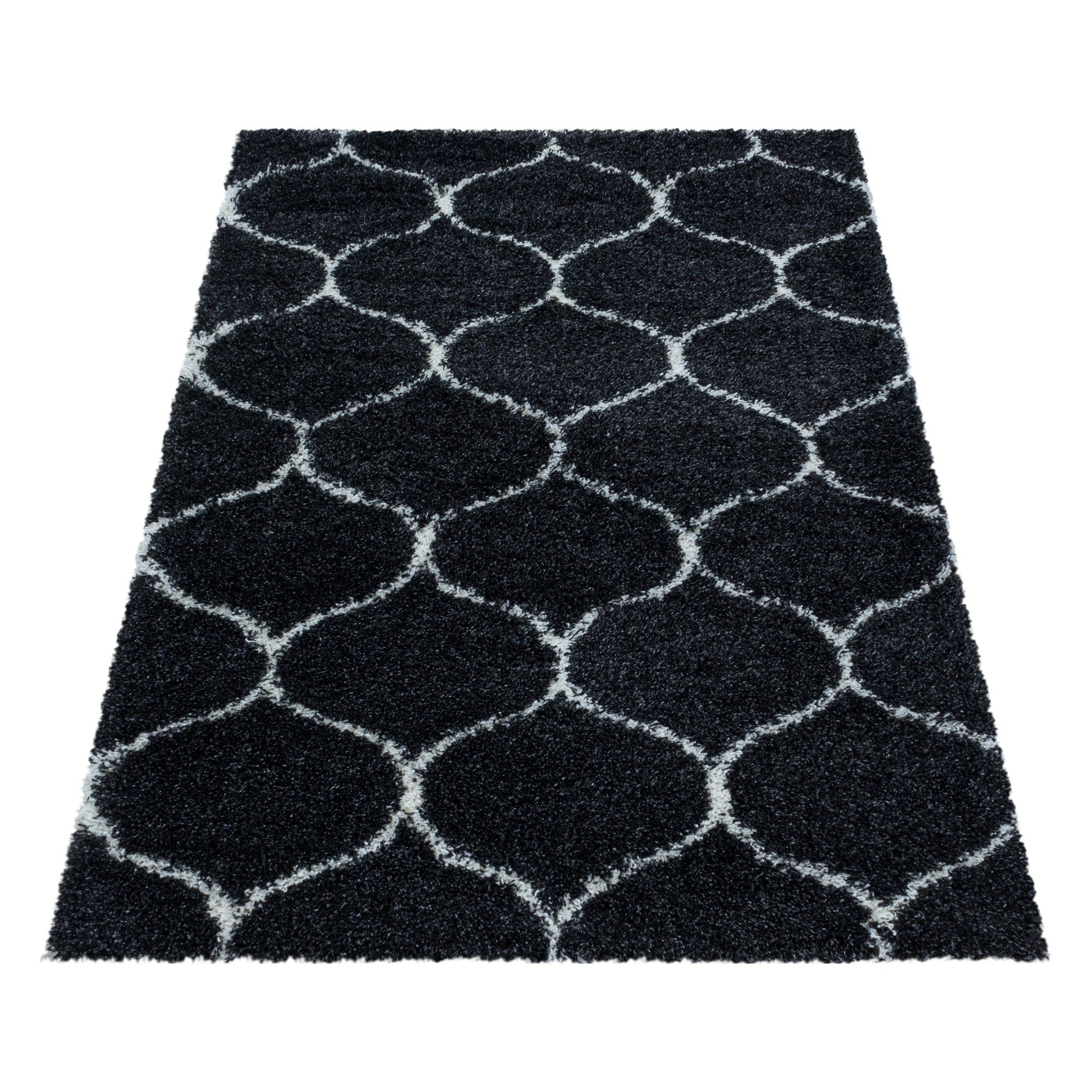 Tappeto Salsa 3201 Scandinavian Antracite (2)