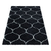 Tappeto Salsa 3201 Scandinavian Antracite (2)