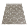 Tappeto Salsa 3201 Scandinavian Beige (1)