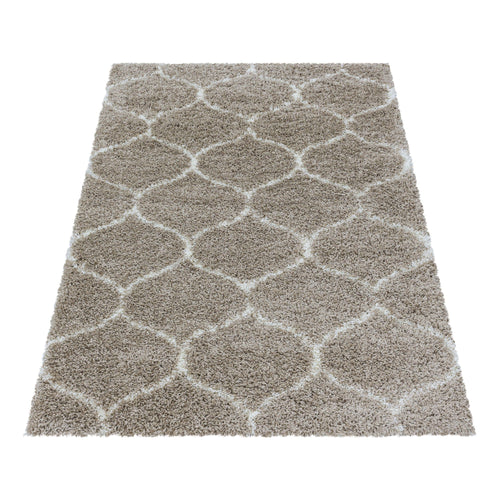 Tappeto Salsa 3201 Scandinavian Beige (1)