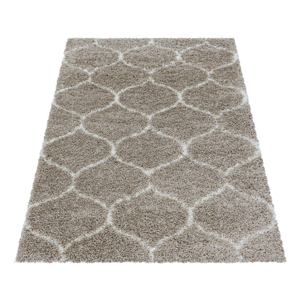 Tappeto Salsa 3201 Scandinavian Beige (1)