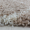 Tappeto Salsa 3201 Scandinavian Beige (2)