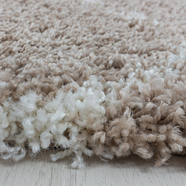 Tappeto Salsa 3201 Scandinavian Beige (2)