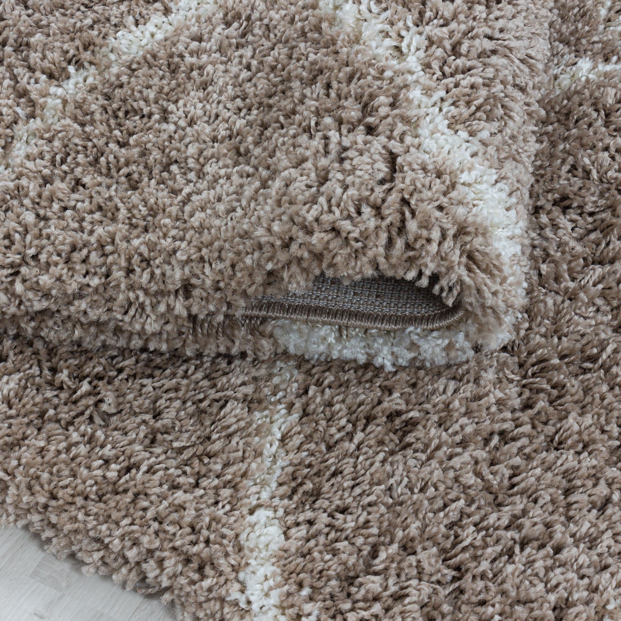 Tappeto Salsa 3201 Scandinavian Beige (3)
