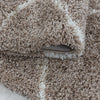 Tappeto Salsa 3201 Scandinavian Beige (3)