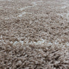 Tappeto Salsa 3201 Scandinavian Beige (4)