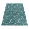 Tappeto Salsa 3201 Scandinavian Blu (1)