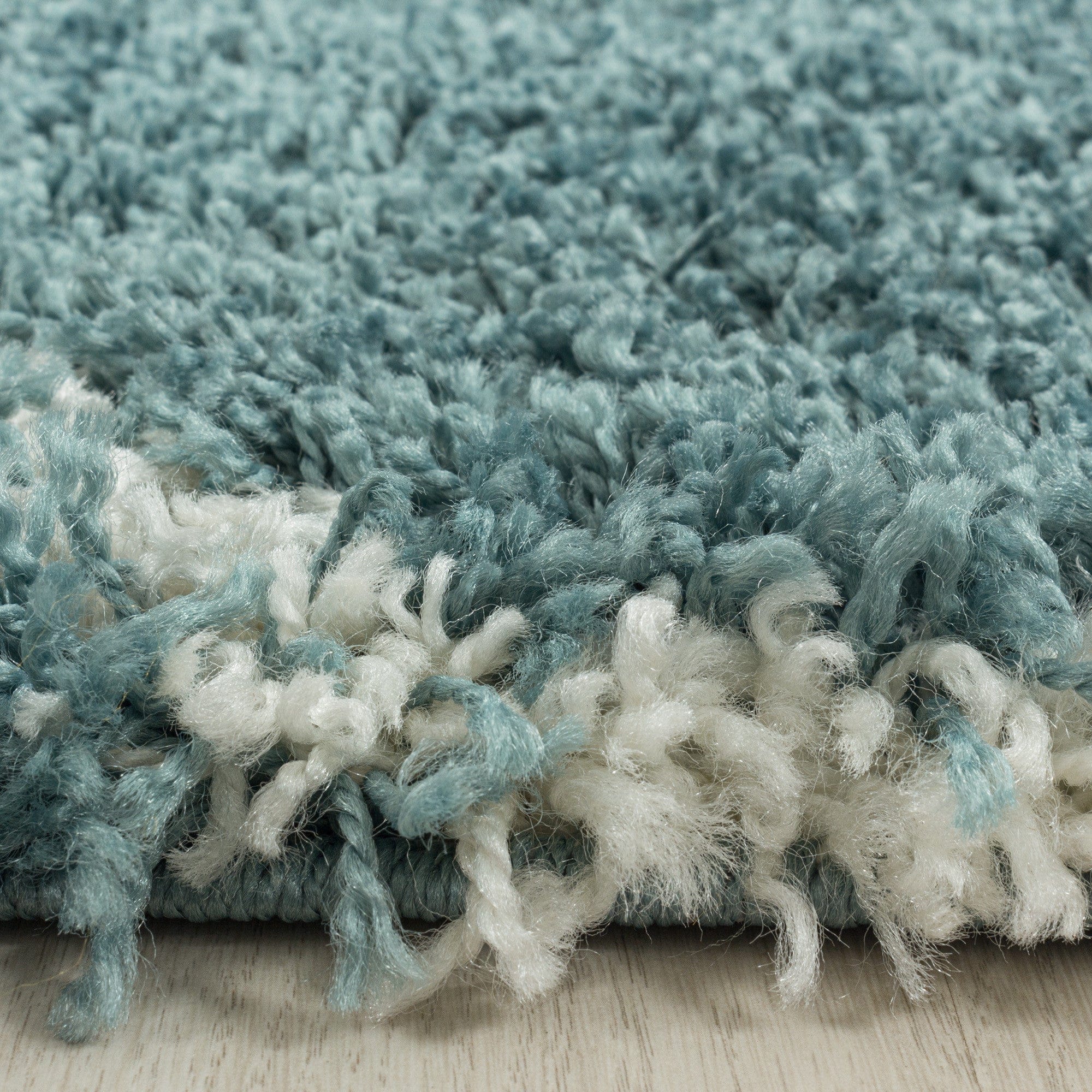 Tappeto Salsa 3201 Scandinavian Blu (2)