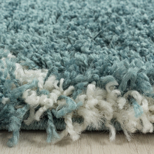 Tappeto Salsa 3201 Scandinavian Blu (2)