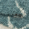 Tappeto Salsa 3201 Scandinavian Blu (3)