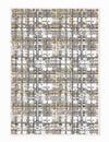 Tappeto Samanta 187 Multicolore (1)