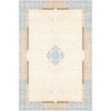 Tappeto Sanli 1907 Multicolore (1)
