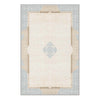 Tappeto Sanli 1907 Multicolore (3)
