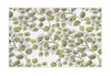 Tappeto Saraj 152 Multicolore