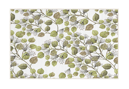 Tappeto Saraj 152 Multicolore