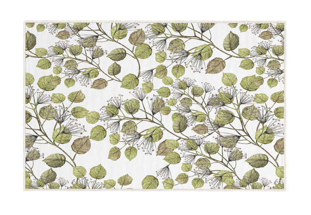 Tappeto Saraj 152 Multicolore