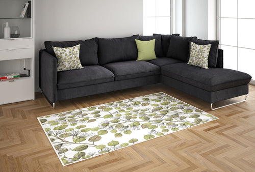 Tappeto Saraj 152 Multicolore (1)