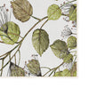 Tappeto Saraj 152 Multicolore (2)