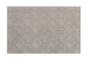 Tappeto Sarnma 161 Multicolore