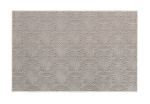 Tappeto Sarnma 161 Multicolore