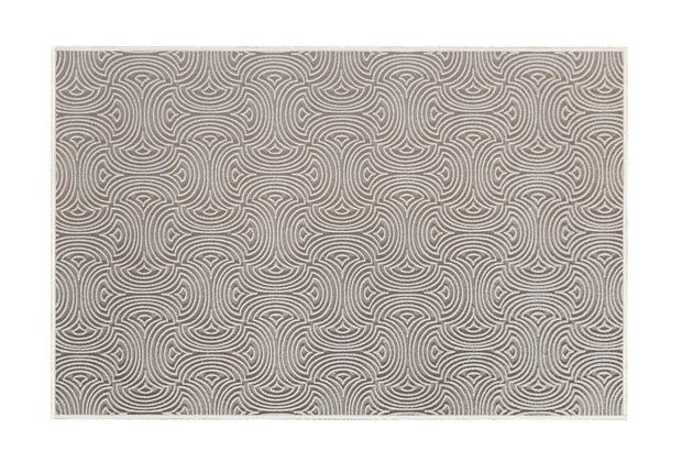 Tappeto Sarnma 161 Multicolore