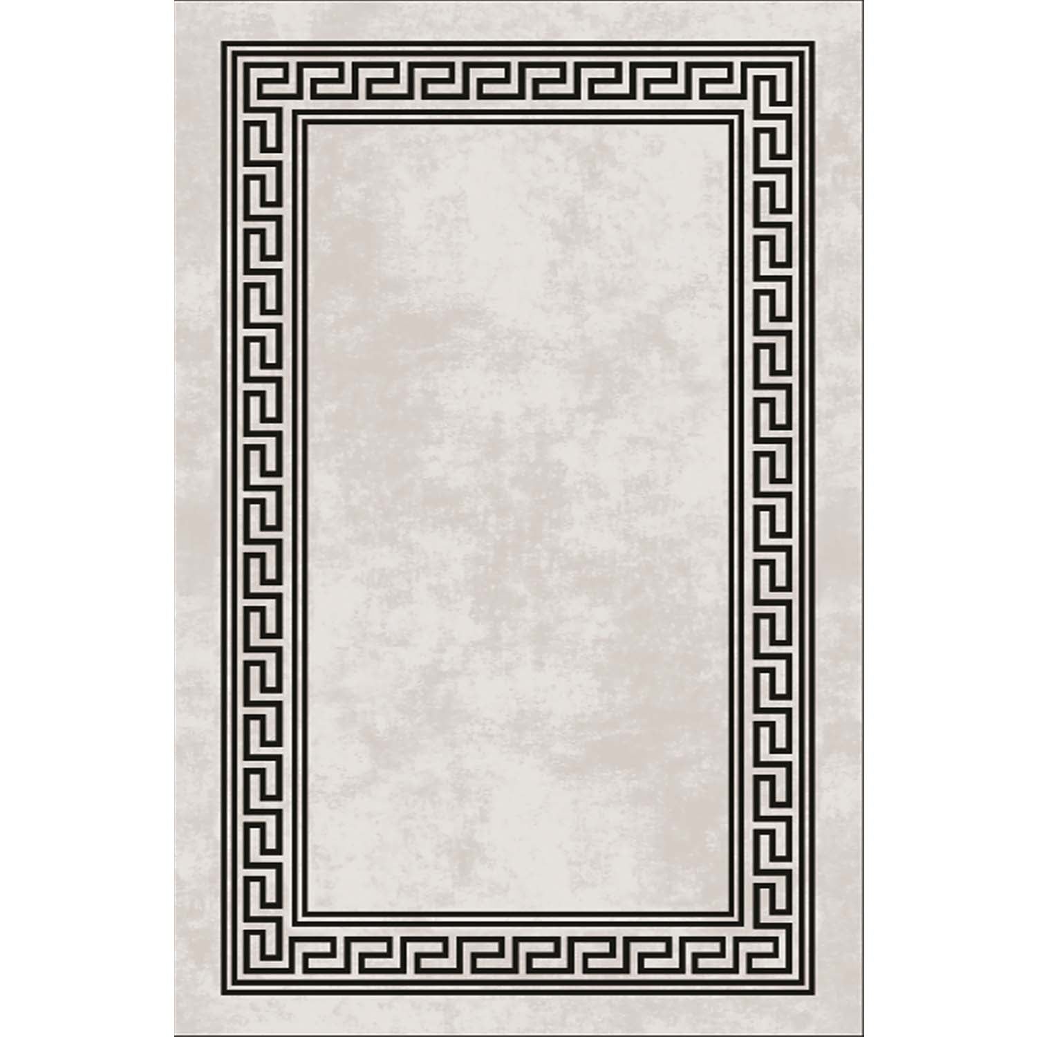 Tappeto Saymiyah 2150 Multicolore (1)