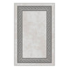 Tappeto Saymiyah 2150 Multicolore (3)