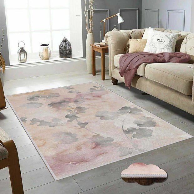 Tappeto Sedef 1900 Multicolore