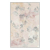Tappeto Sedef 1900 Multicolore (3)