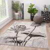 Tappeto Sedra 001EK Multicolore
