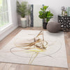 Tappeto Sedra 094EK Multicolore