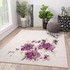 Tappeto Sedra 144EK Multicolore