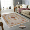 Tappeto Selami 1160 Multicolore