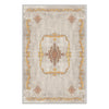 Tappeto Selami 1160 Multicolore (3)