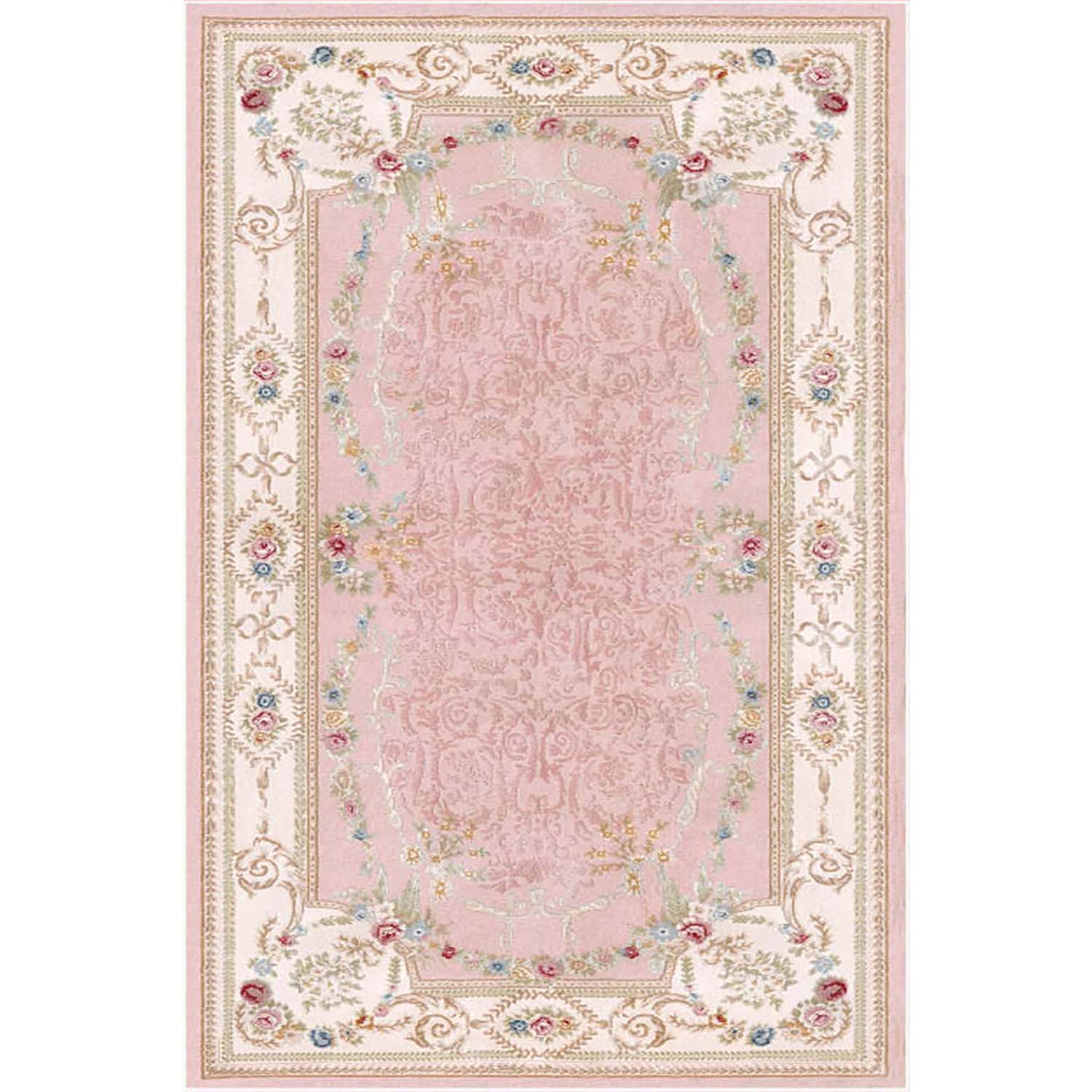 Tappeto Selen 1800 Multicolore (1)