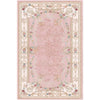 Tappeto Selen 1800 Multicolore (1)