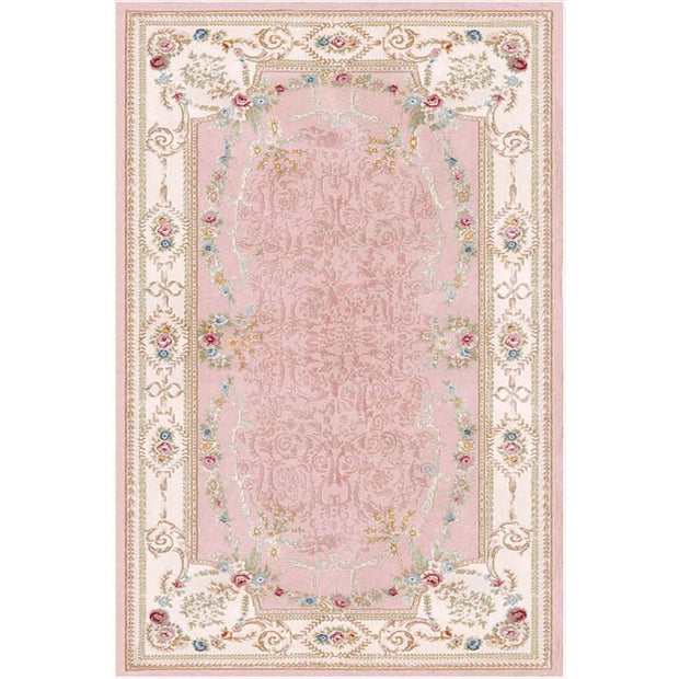 Tappeto Selen 1800 Multicolore (1)