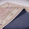 Tappeto Selen 1800 Multicolore (2)