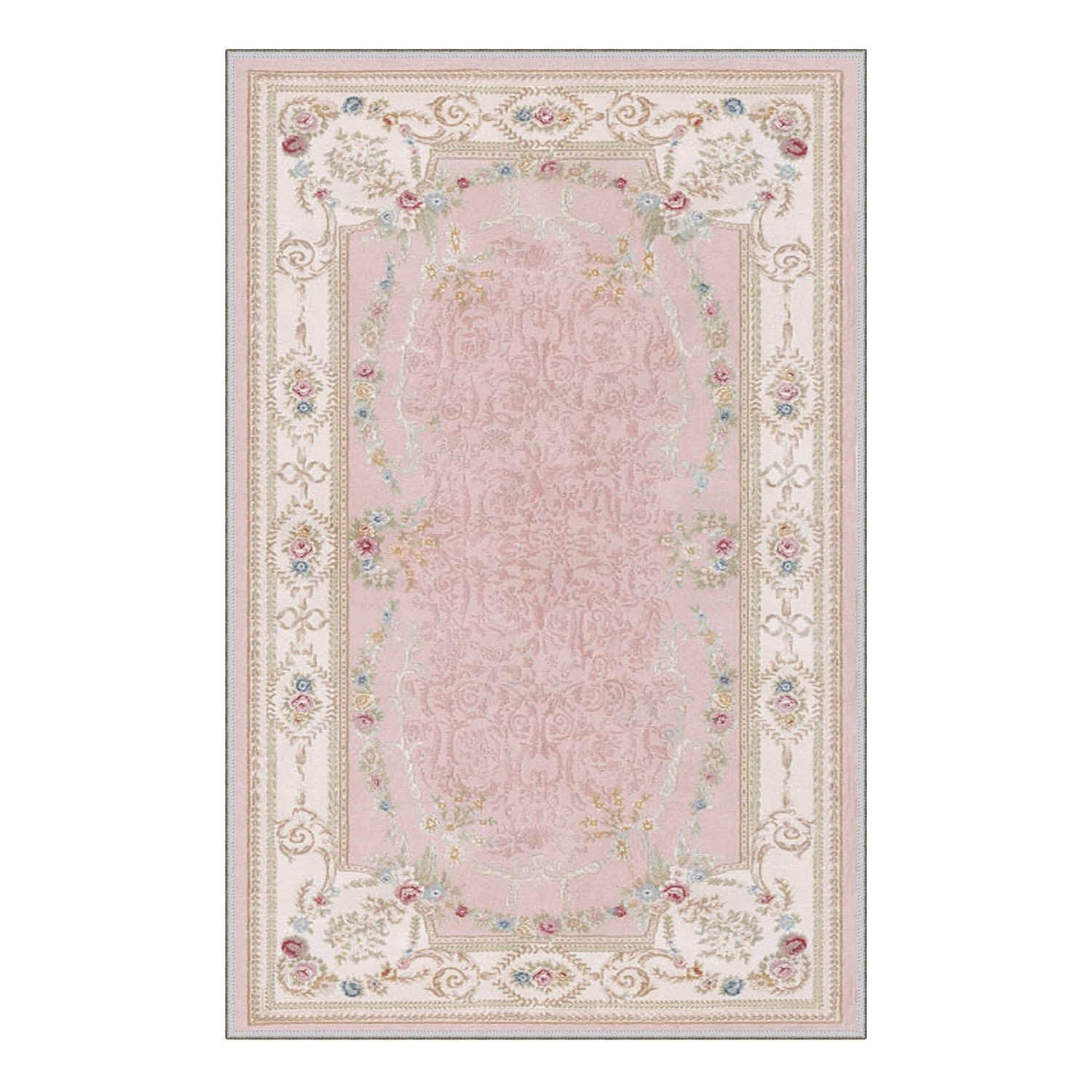 Tappeto Selen 1800 Multicolore (3)