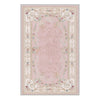Tappeto Selen 1800 Multicolore (3)