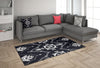 Tappeto Selinay 124 Multicolore (1)